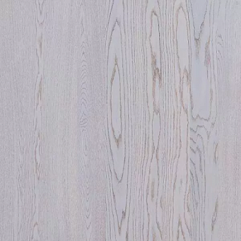 Primavera Oak Gonzago 1s 14x138x1800 мм