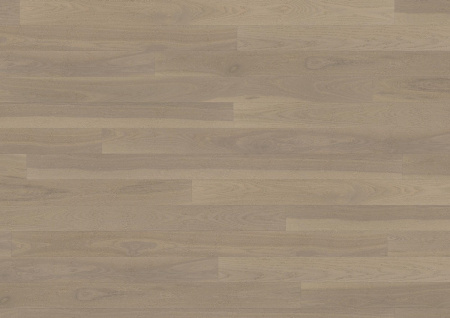 AlixFloor Ясень Серый Тонированный ALX1037