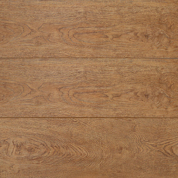 CM Floor ScandiWood Дуб Лофт Натураль 27 (с подложкой)