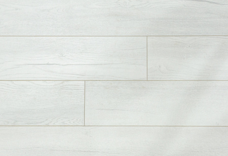 Palitra Oak Independence