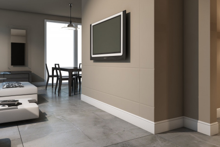 Evrowood PN 180