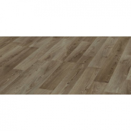 Kronotex Дуб роскошный титановый D4154