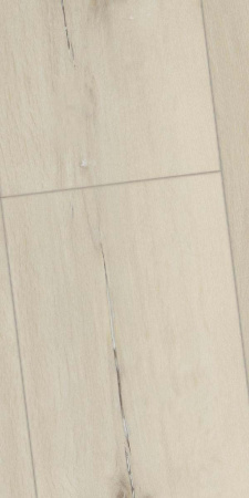 Aquafloor Realwood XL AF8007XL