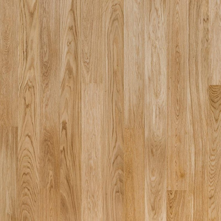 Upofloor Дуб Grand 138 Brushed Matt