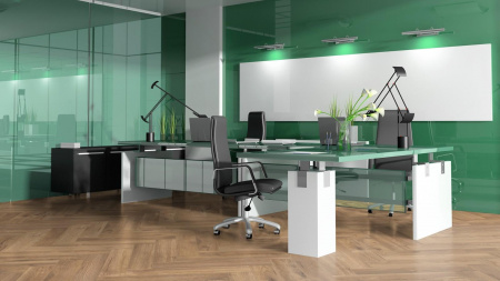 Kronotex Treviso