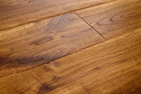 Antic Wood Марс 20 мм с фаской