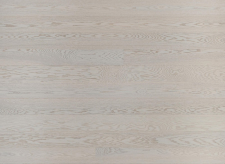 AlixFloor Ясень Светлый Матовый ALX1031