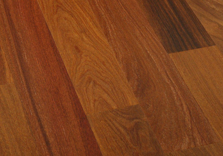 Magestik floor клен массивный