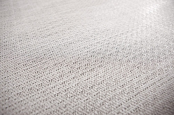 Bolon Ivory