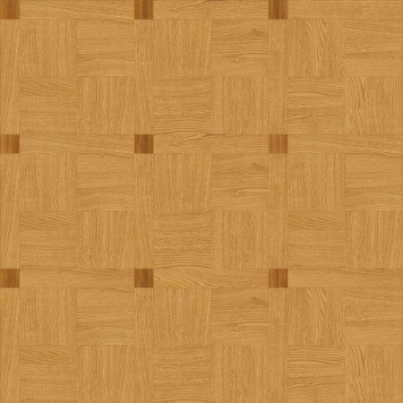 Da Vinci Щитовой 26-272