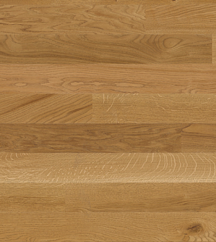 Bauwerk Cleverpark Дуб Mandorla 1250х100х9.5 мм 1002 2968