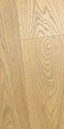 Quick Step Дуб Теплый натуральный Премиум CLH4095