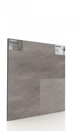Aquafloor AF3543CST