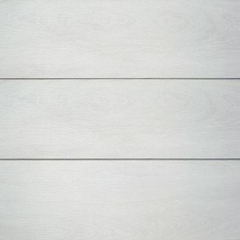 CM Floor ScandiWood Дуб Белый 02 (с подложкой)