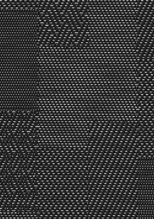 Bolon Checked