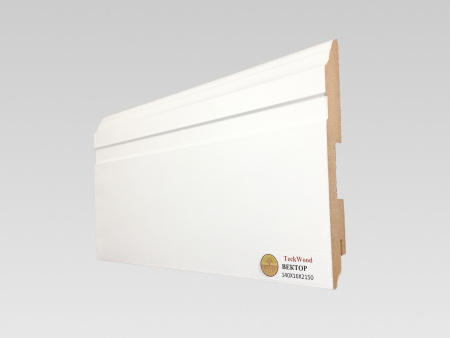 Teckwood Вектор 16х140мм