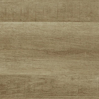 CM Floor ScandiWood Дуб Песочный 32 (с подложкой)