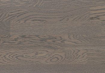 Timber Дуб Минерал