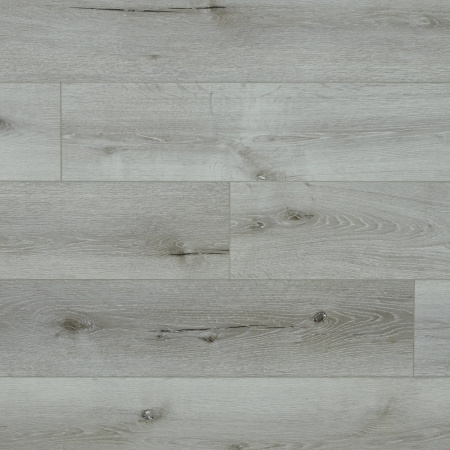 Atrium Wood Дуб Сокотра А101