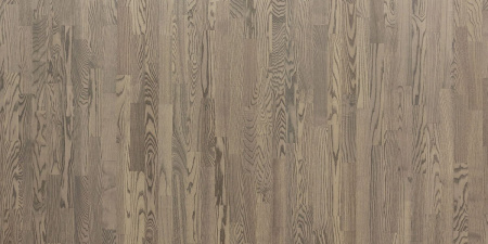 Focus Floor Ясень Tehuano без отбора
