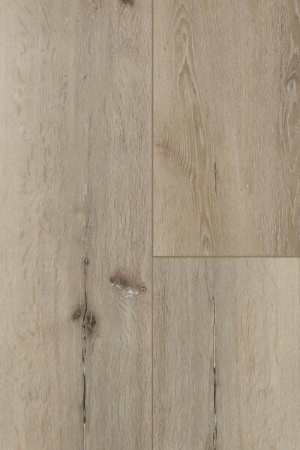 Aquafloor Realwood XL AF8001XL