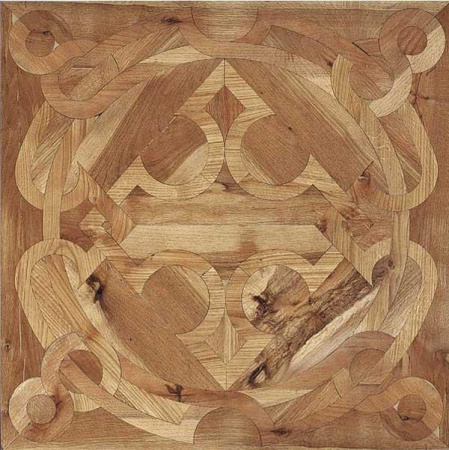 Da Vinci Франкенбург