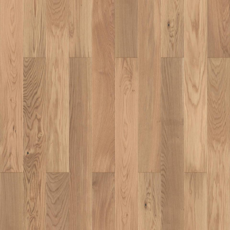 Timber Дуб Сандаунер