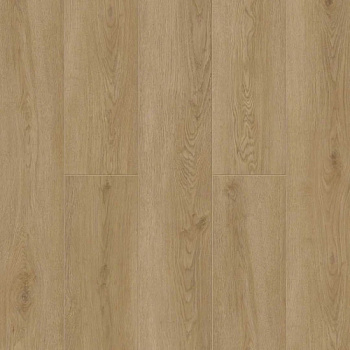 Norland Sigrid LVT Rett 1003-21