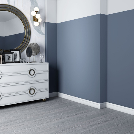 Evrowood PN 130