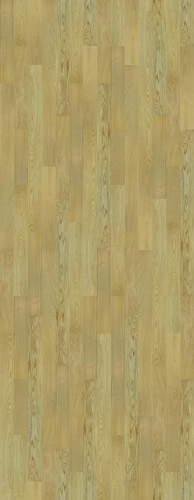 HofParkett Дуб Осте 400 х 130 х 15/3.5 (0,416 кв.м./8шт)