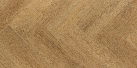 Damy Floor Манчестер 190902EL-06