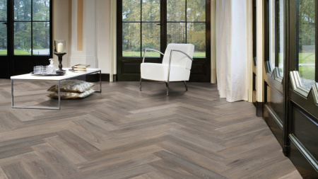 Solidfloor Кэнтрбери