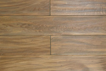 Antic Wood Кардинал 15 мм с фаской