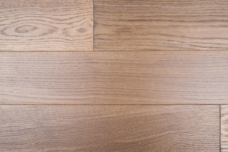 Winwood Oak Topaz WW007