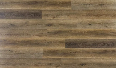 StoneWood Кампана SW1014