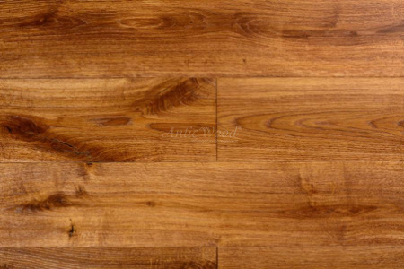 Antic Wood Марс 20 мм с фаской