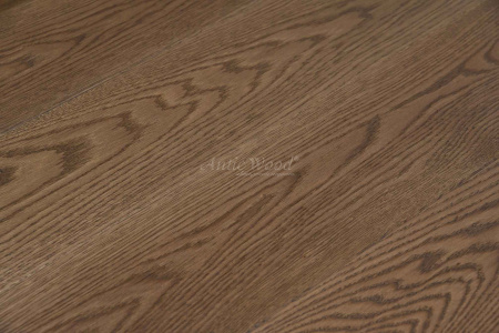 Antic Wood Капучино 15 мм с фаской