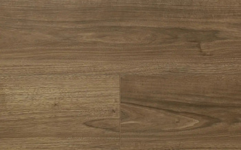 Rigid Firmfit Discovery Эльбрус EW-2760