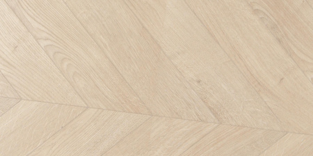 Quick Step Дуб пепельный CA4159