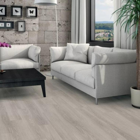 Decoria Дуб Атланта DR 0022