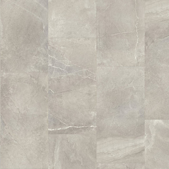 Moduleo Luzerna 46299