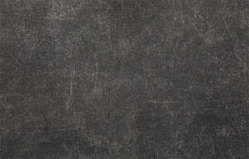 Tarkett Concrete