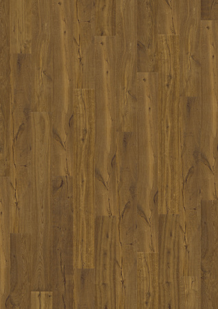 Wicanders WOOD Parquet RW04481 Дуб Кейптаун