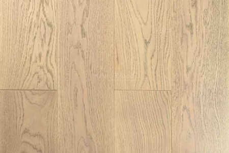 Antic Wood Малага 15 мм с фаской
