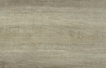 CM Floor ScandiWood Дуб Модерн 33 (с подложкой)