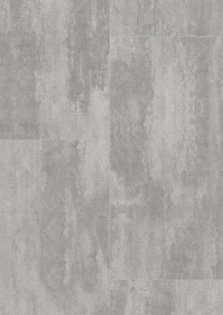 Micodur Ferroconcrete