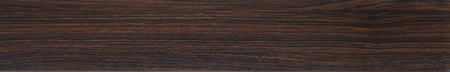 Wonderful Vinyl Floor Венге LX 1598