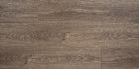 Decormatch SM-26
