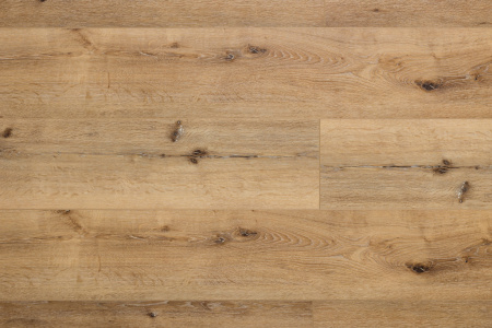 AQUAFLOOR Realwood XL AF8002XL