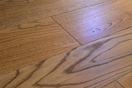 Antic Wood Стокгольм 15 мм с фаской